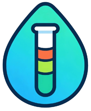 Water Sort Online — Free Puzzle Games